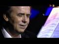 SERRAT> SON AQUELLAS PEQUEÑAS COSAS...