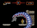super ghouls 'n ghosts giant mongolian death worms' third cousin level 3 boss please rate, comment, and subscribe. thanks and enjoy