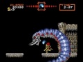 super ghouls 'n ghosts giant mongolian death worms' third cousin level 3 boss please rate, comment, and subscribe. thanks and enjoy