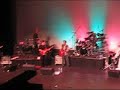 Strawberry Alarm Clock - Incense and Peppermint (Part 2)
