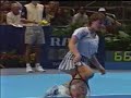 princess of the wta http://capworld.blogspot.com/