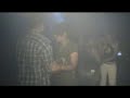 VTS_01_2.mp4 tlapa gro baile auditorio municipal