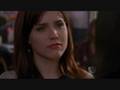 videos de One Tree Hill  School Shooting  Here Comes the Regular