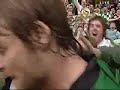NAKAMURA V KILMARNOCK
