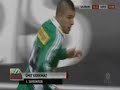 Ümit Abschiedsvideo Ümit Abschiedsvideo
