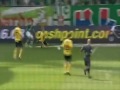 Ümit Abschiedsvideo