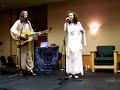Twinflame - Six Billion Gods/ 2007 Eden Event