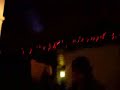 Pozna? Pozna?