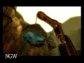 Zelda Twilight Princess - Goron Mines - Part 3 Zelda Twilight Princess - Goron Mines - Part 3
