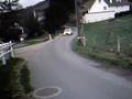 video de neufchatel en bray 2008