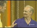 Whose Line is it Anyway: Whose Line: Gone W/The Wind