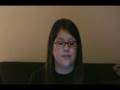 IEC/EDS 522 Landau-Kleffner Syndrome