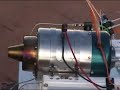 turbine-engine-jetjoe-1400.html