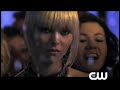 Gossip Girl 2.12 \"It\
