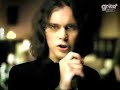 HIM "Kiss Of Dawn" (gritafuerte). Manele-Gratis.net