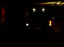 1992 Explorer, Lights 1992 Explorer, Lights