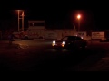 Icon for Post #DRIFT SPECIAL @ Adams Motorsports Park