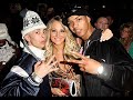 N-DubZ - I Need You Lyrics