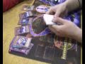 Finn-Warrior opens 13 packs (12 SOVR!!!)