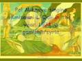 Assyrian Pol Mikhayel - Kmisawri L'Quli