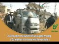 تنبيه شديد بخصوص ما يحدث هذه الأيام | Japan Tsunami