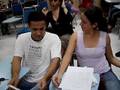 videos de Matematica II