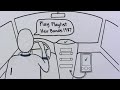 Sync in Plain English Sync in Plain English