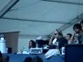 Dj Sneak & Ricardo Villalobos (Sunwaves 4) 2