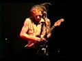 Les Claypool\ Les Claypool\