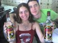 Sistemas de Informação- entrada 2006.1