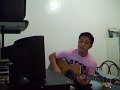 Jay Castro (I\ Jay Castro (I\