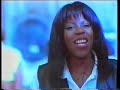 1995 single charting at #69 in the UK, and #54 in Australia.  From the album 'Real Life'.
