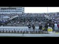 Jackson State University- I Got 5 On It (IN HD)