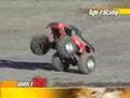 hpi wheelie king