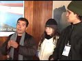 Proyecto Lago en M�rida