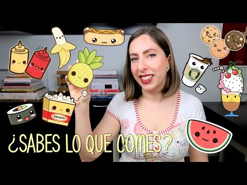 Imagen de previsualización de YouTube