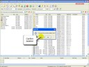 How To Manage Files How To Manage Files