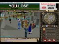 KIDS RANQE WAS HACKED!@!!BYE 1 INUYASHA08 KIDS RANQE WAS HACKED!@!!BYE 1 INUYASHA08