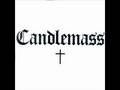 solitude-candlemass