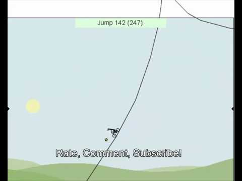 how to calculate qbr