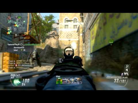 Yemen - If you like the video, consider
