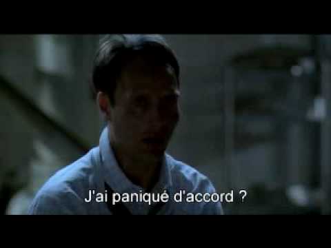 Image de prévisualisation YouTube