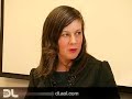 Jill Cunniff Interview Jill Cunniff Interview