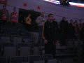 Hockey Extraleague - Czech National Anthem Hockey Extraleague - Czech National Anthem