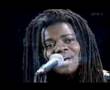 baby--can-i-hold-you
