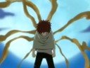 Gaara\