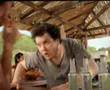 �AHAN-RITMIX REKLAMI:)