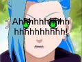 random-naruto-chat-room-5.html