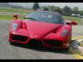 Ferrari Enzo