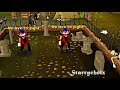 Runescape Music Video - Frontline Enjoy It Guys! Watch It In High Quality! It's Much Better! Thanks for these people for being in the video: *Chris W234 *Xxphatmagexx *Zhho *Martie Allen *Haalootjes8 *V13t B4ll3r *6reat Ranqe *12 3 Ur Pked *103 Discs *Ancient Sge *Randyhunter *Viperfang13 *Silkyskiller *Firewalke177 *Abkiller77 *X Overdose *Halborn *Lvl 09 Range *Haseyo Vii *Keyblade008 *Look Over He *Holy Sheet -=-=-=-=-=-DISCLAIMER-=-=-=-=-=- This video was made in Runescape. Runescape is ...